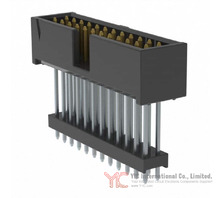 ZSS-112-04-L-D-812