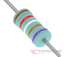 MFP50SBBE52-129K