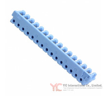 3-173977-5