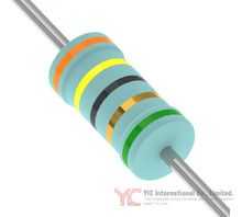 MFR50SDRE52-34R Image