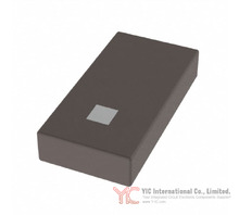 ACAG0301-24505500-T