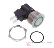 AVH25MSSFE6122604