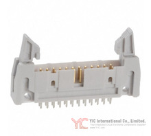 AWH 24G-0222-T