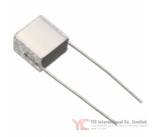 B32560J3224K Image