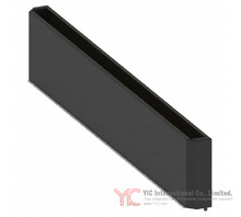 BTE-120-05-F-D-A-K
