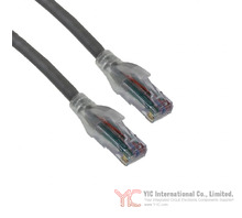 C501108020