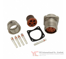 CL90555FS32412S