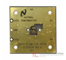 CLC730216/NOPB