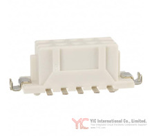 DF11-10DS-2V(20)