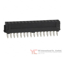 DF11-32DS-2DSA(06)