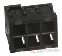 DF4-6DP-2C