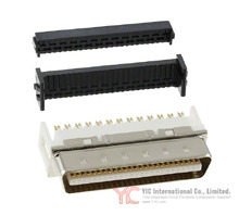 DX31A-50P(50)