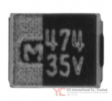 ECS-H1VX474R