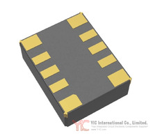 ECS-RTC-3225-5609-TR Image