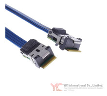 ECUE-08-030-T2-FF-B4-1-D1