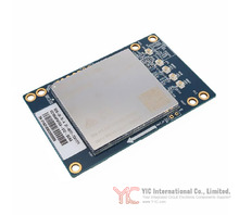 EG18EAPATEA-512-SGAS