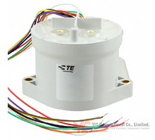 EV202MSBFD