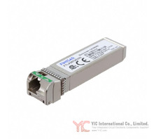 FTLX2072D333
