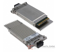 FTLX8551E3