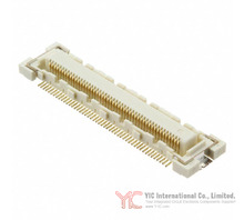 FX10A-96S-SV Image