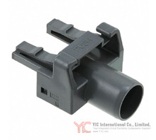GT32-19DS-HU