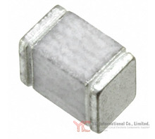 GTCC23-151M-R01-2