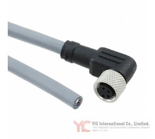 GW0400101 SL357