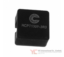 HCPT1309-3R3-R