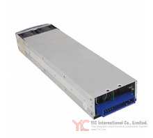HFE1600-24/S