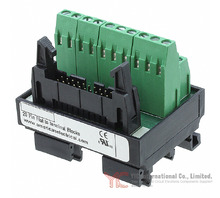 IDC-20-M