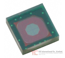 ISL58344CIZ-T7A