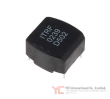 ITRF-0239-D502