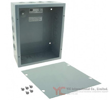 JB-3958-KO