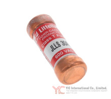 JLLS030.T