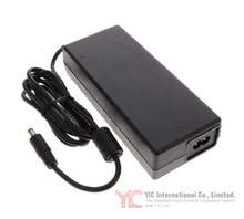 L6R90DM-150-C8