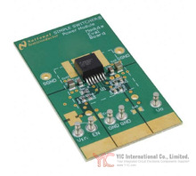 LMZ12002EVAL/NOPB