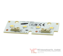 SI-B8V021070WW