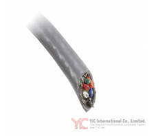 M1606 SL002