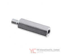 M2114-2545-AL