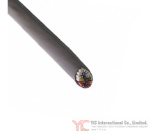 M4704 SL005