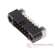 M80-5S21222MR