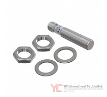 MC60-12GM50-1N-V1