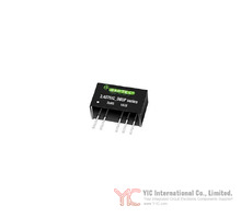 2.4S7SIC_151505D6UP