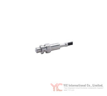 11_SHV-50-3-1/133_NE