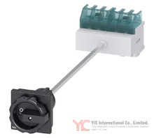 3LD2113-3VK51