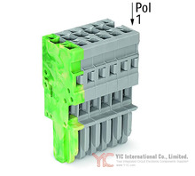 769-106/000-037