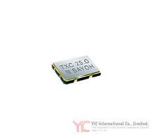 7C-24.000MBB-T Image