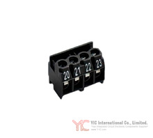 950-FL-DS/04-006