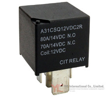 A31CSQ12VDC2R