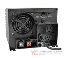 APS750